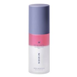 Hyalugen Double Layer Mist