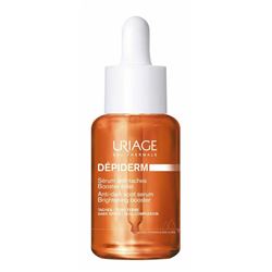 Depiderm Serum Anti-touches booster Eclat