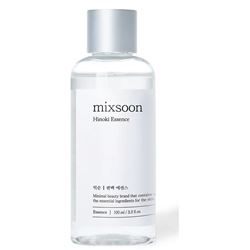 Hinoki Essence