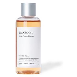 Lotus Flower Essence 