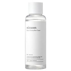 Panax Ginseng Root Toner 