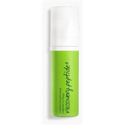 Recovery.peptide+ Сыворотка для лица лифтинг и тонус 