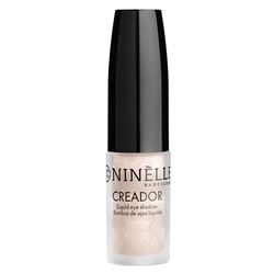 Creador Liquid Eye Shadow