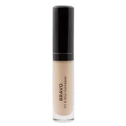 Bravo Fill & Blur Concealer