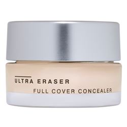 Creamy Concealer Ultra Eraser