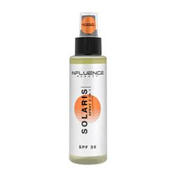 Face Spray with SPF 30 Solaris