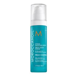 Intense Smoothing Serum