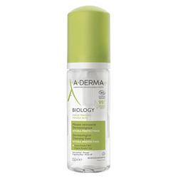 Biology Hydra-Protecting Cleansing Foam