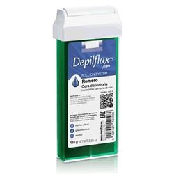 Тёплый воск в картридже Розмарин