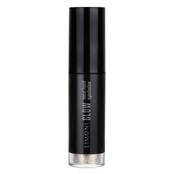 Glow Metal Liquid Eye Shadow