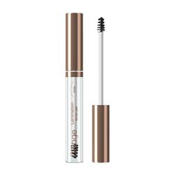 Lamination Brow Gel