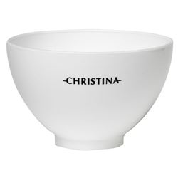 Миска косметическая №80