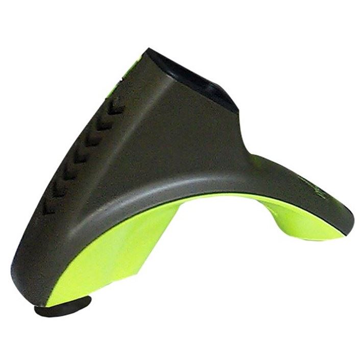 Macadamia Natural Oil Accessories Iron Holder by Macadamia Подставка для плоек и утюжков