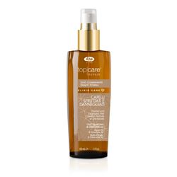 Elixir Care Oil