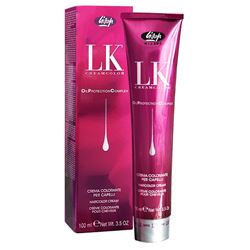 LK Oil Protection Complex (OPC) 