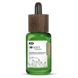 Keraplant Nature Sebum-Regulating Essential Oil