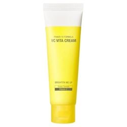Power 10 Formula VC VITA Cream