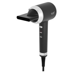 Hair Dryer HD-1802Di