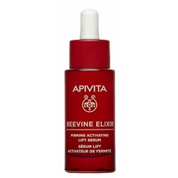 Elixir Firming Activating Lift Serum