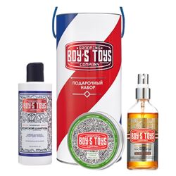 Подарочный набор «Классический»
