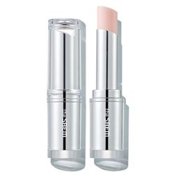 Soft Melting Tinted Lip Balm