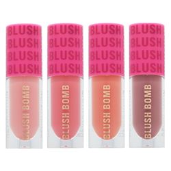 Blush Bomb Cream Blusher