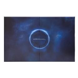 Набор Frizz Control VIP - Phase 2