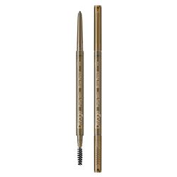 Pretty Slim Brow Pencil 