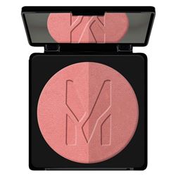 Artist Powder Blush