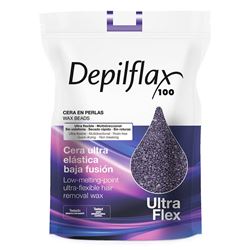 UltraFlex Мальва