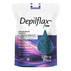 UltraFlex Синий
