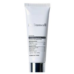 Dr.Stemcell Skin Renewing Double Cream