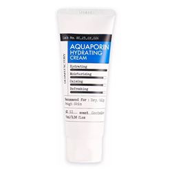 Aquaporin Hydrating Cream