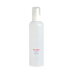 Be: Zero Mild Toner