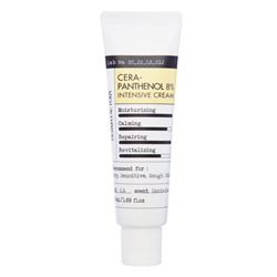 Cera-Panthenol 8% Intensive Cream