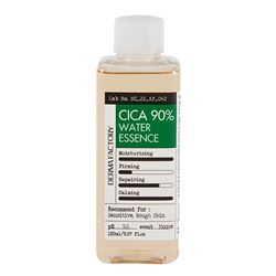 Cica 90% Water Essence