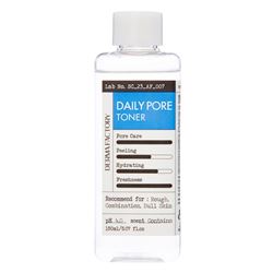 Daily Pore Toner 