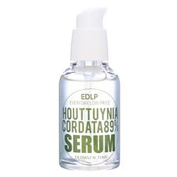 Houttuynia Cordata 89% Serum 