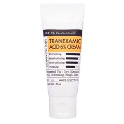 Tranexamic Acid 6% Cream