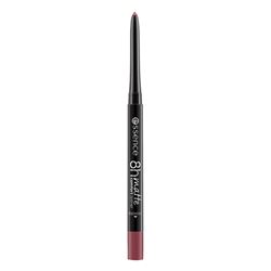 8h Matte Comfort Lipliner