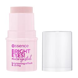 Bright Eyes! Under Eye Stick