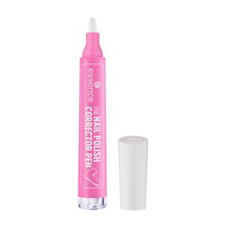 The Nail Polish Corrector Pen