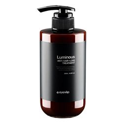 Luminous Anti Hair-Loss Treatment