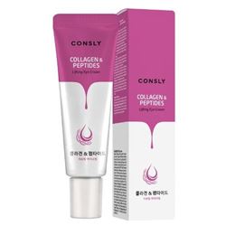 Collagen & Peptides Lifting Eye Cream 