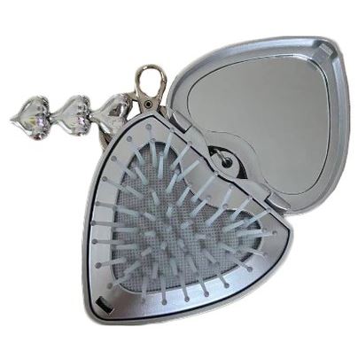 Lador Hair Care Heart Brush Hair Расческа для волос 