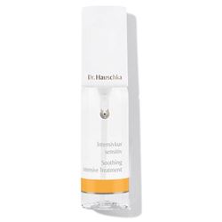 Soothing Intensive Treatment (Intensivkur sensitiv)