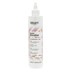 Diksoprime Super Booster. Intensive Lamellar Elixir All Hair Type