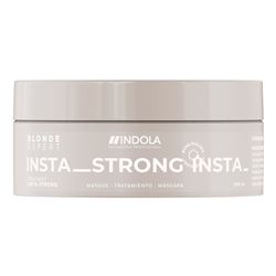 Blonde Expert Insta Strong Treatment