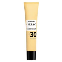 Sunissime Le Fluide Veloute Solaire SPF30 