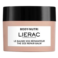 Body-Nutri Baume SOS Reparateur 